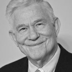 dr-robert-coleman