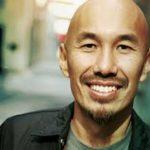 francischan