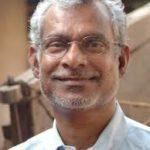 yohannan