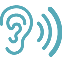 Learn To Hear From God