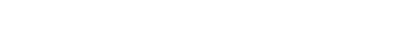 White Divider