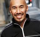 Francis Chan on the FREE Discipleship webcast!