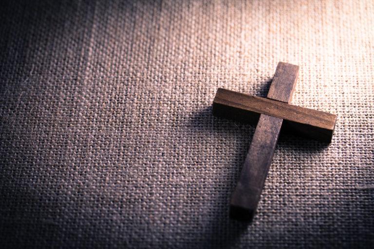 Raising Disciples and Disciple Makers