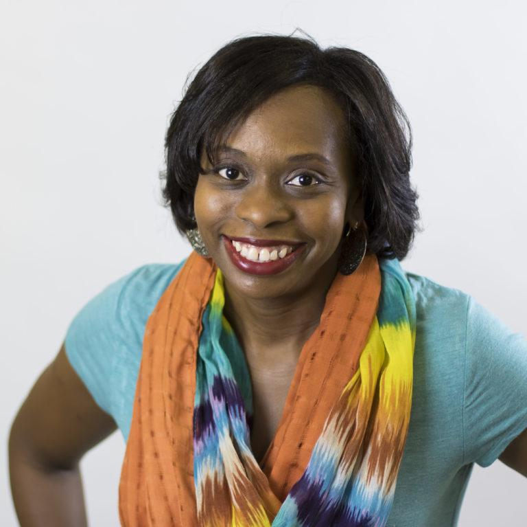 Forum Audio from Downline Ministries: “Women Discipling Women”