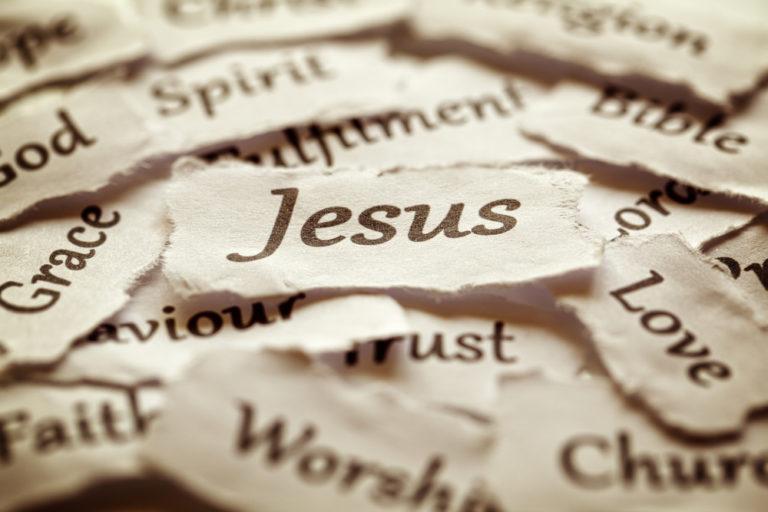 Will You Join the Discipleship First Tribe?