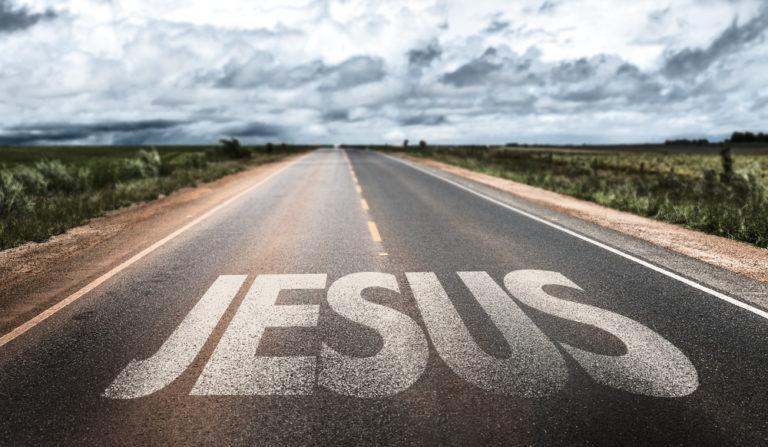 Radical Discipleship