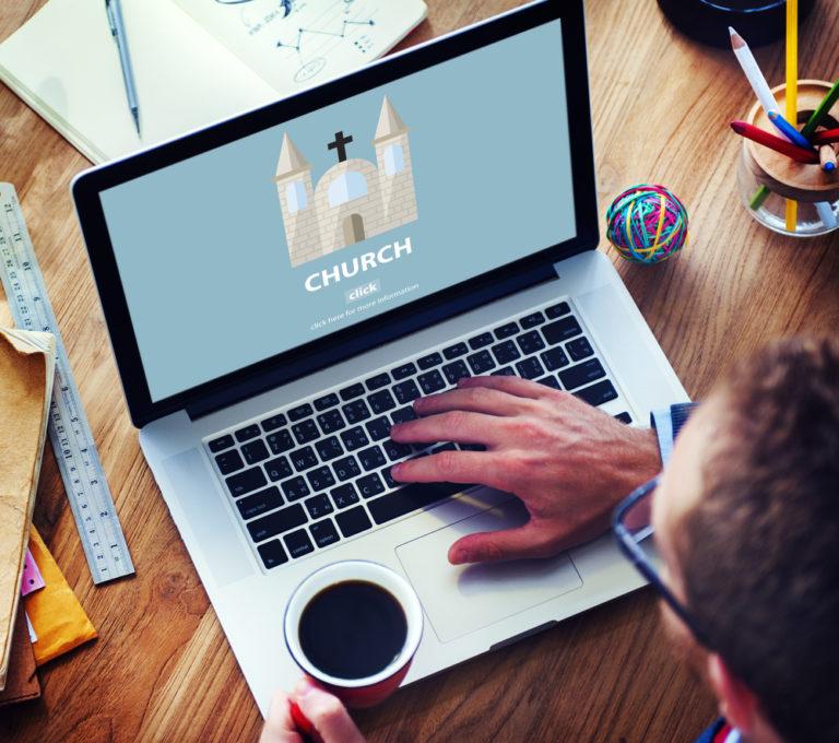How Pastors Can Build Church Structure for Disciple Making