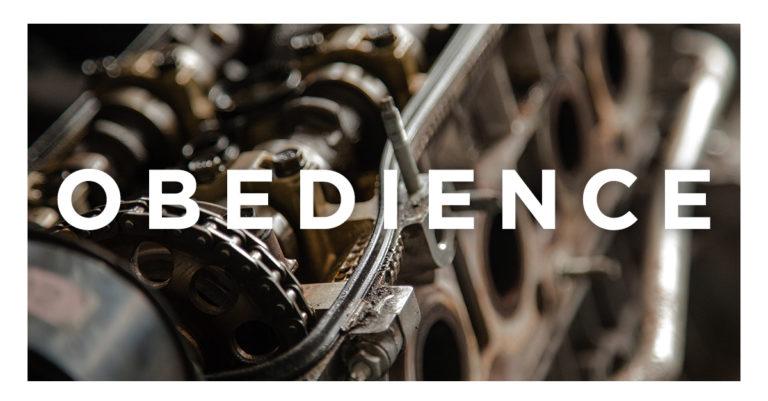 3 Keys to Making Disciple Makers