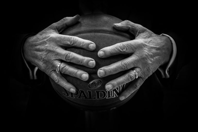 Equip and Release Leaders