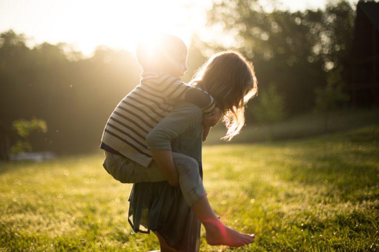 Discipleship’s Not an Event—It is a Way of Life