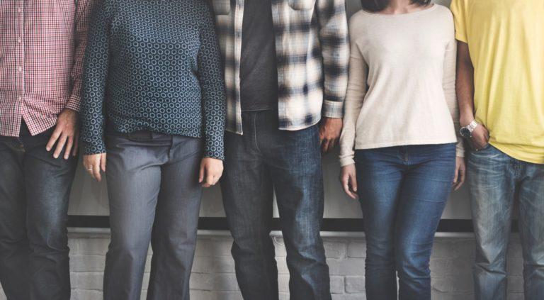Your Congregation as a Church Planting Network