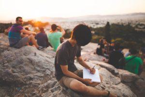 Discipling Millennials: Engaging the Next Generation with the Gospel