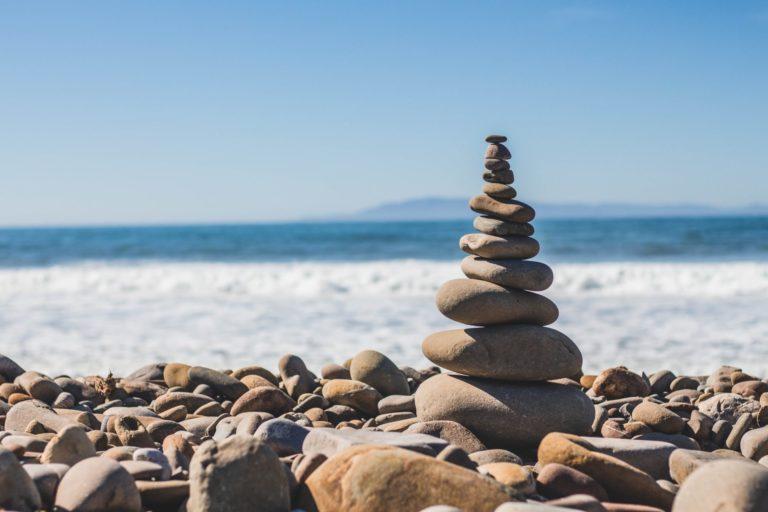 Make Time for What Matters Most—Following Jesus