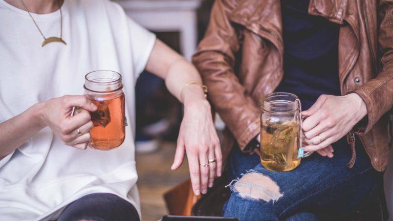 How to Cast the Vision for Discipleship