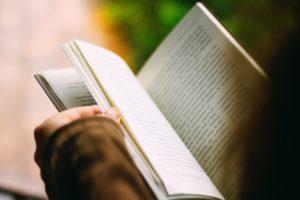 The Top Book Recommendations of 12 Disciple Making Leaders