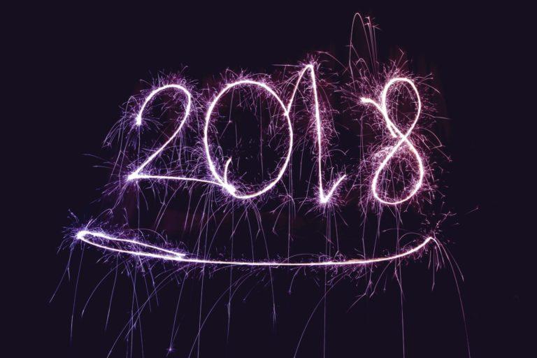 10 Disciple Making Trends to Watch in 2018