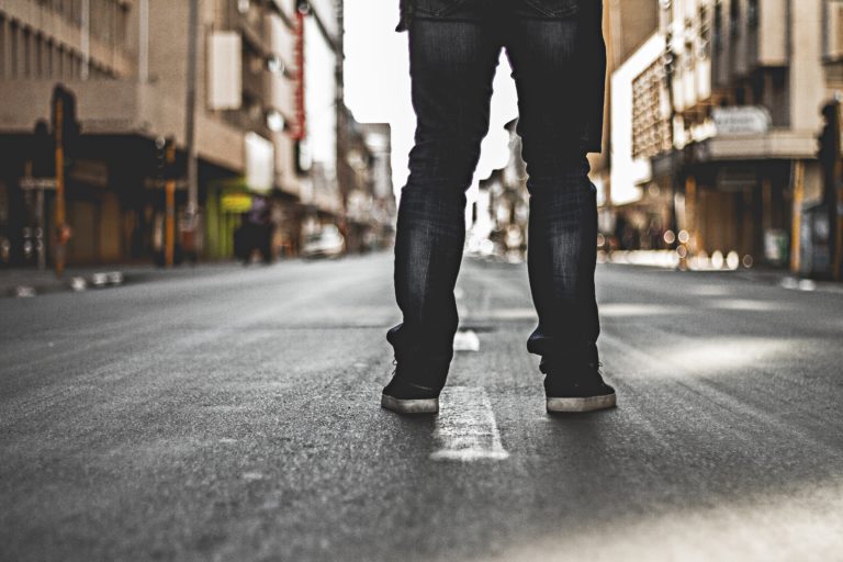 Spirit-Empowered Discipleship: Self Assessment of Discipleship Outcomes
