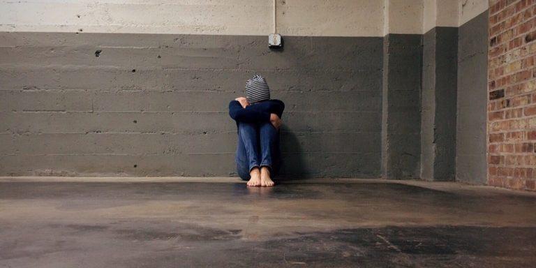 The Dangerous Trap Of Isolation – And How You Can Avoid It