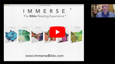 IFBR-YouTube