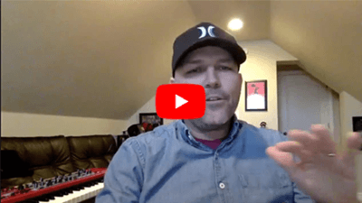 Jason-Houser-YouTube