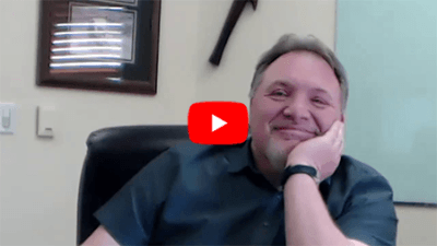 Jim-Putman-YouTube