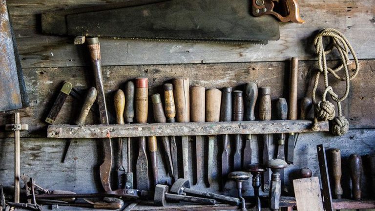Six Things Jesus Did To Equip His Disciples For Ministry