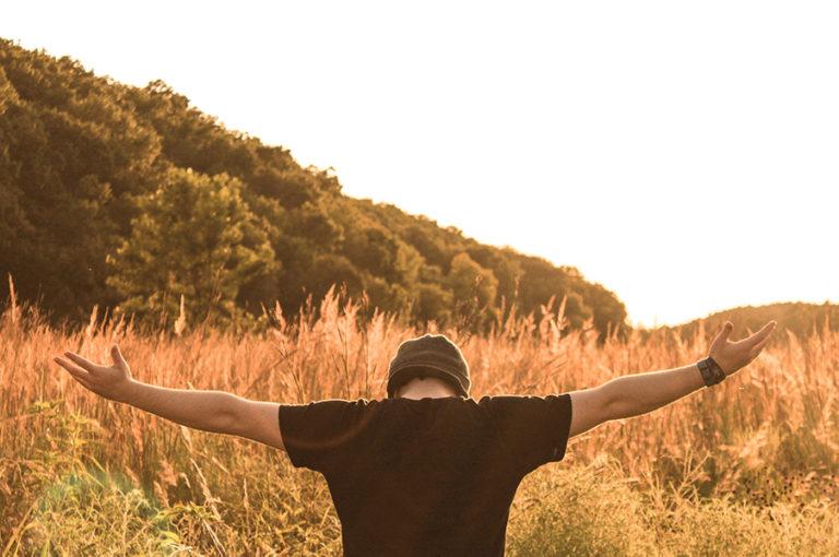 Common Hindrances to Prayer