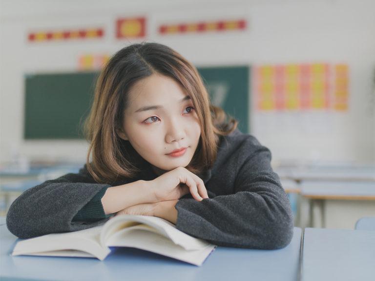Shifting From Learn-ed to Learn-er