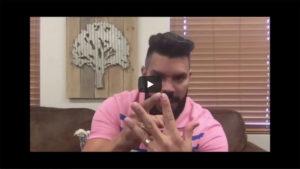 Discipleship that Works – with Robby Gallaty