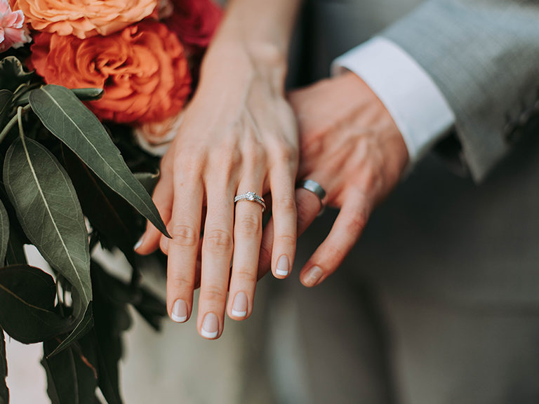 Evangelism and a Covenant Commitment