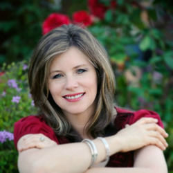 Joanne Kraft