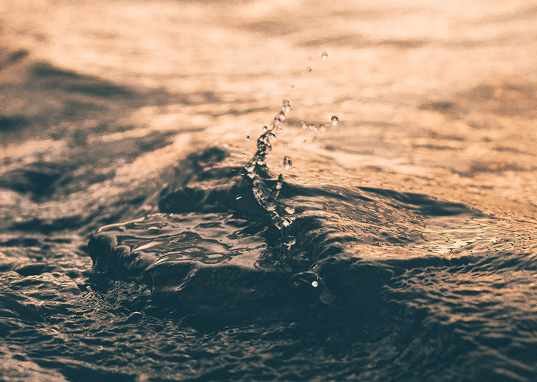 Going Public with Your Faith