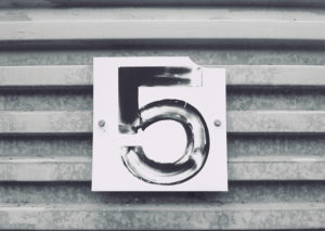 5 Best Practices for Disciple-Making Churches