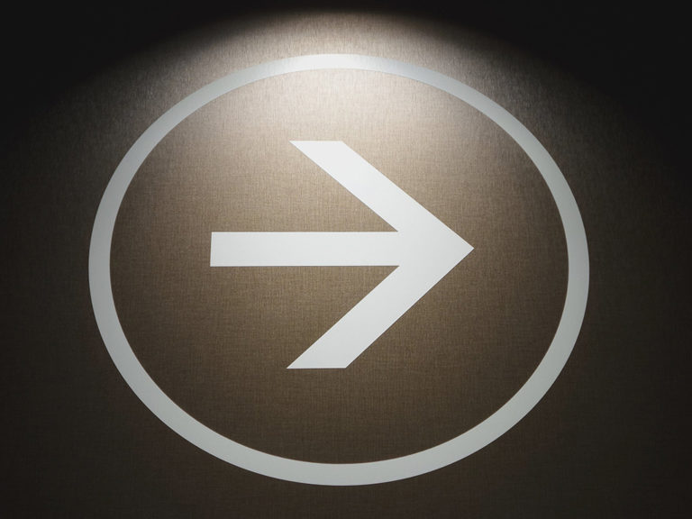 The Discipleship Gospel