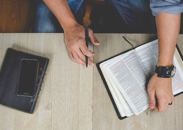 Disciple Making Movements – a History and a Definition (Part 2)