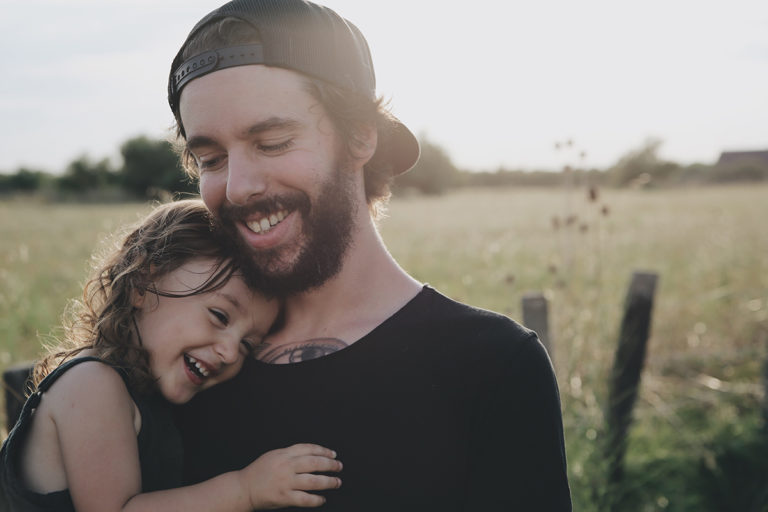 Have We Gotten Spiritual Maturity All Wrong?