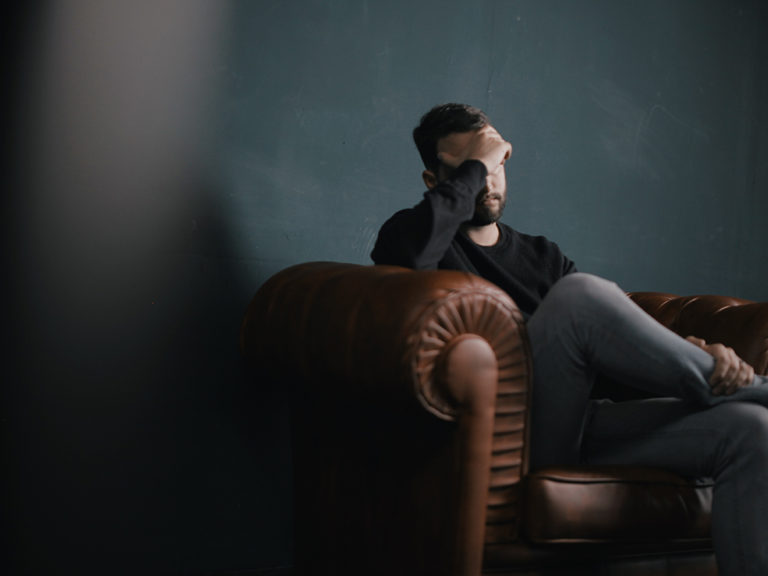 Why Must We Define the Gospel Today?