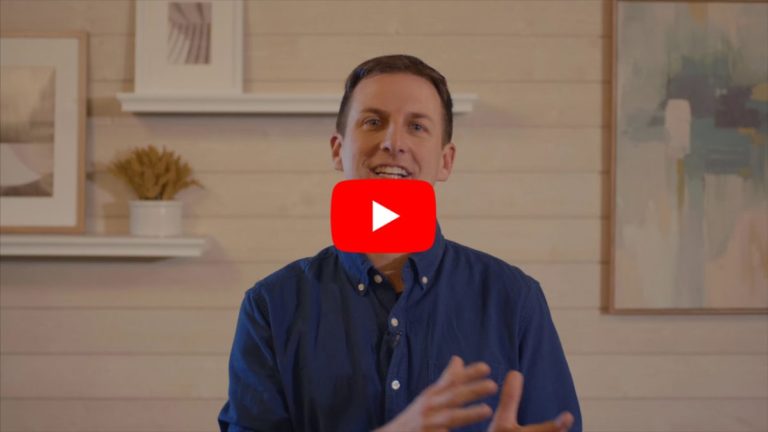 What Led to a Prayer and Fasting for Revival Movement in Nashville