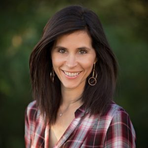 Kandi Galllaty