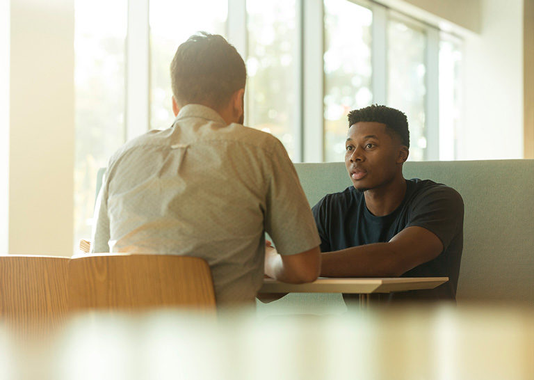 Moving the Community to the Disciple Making Core