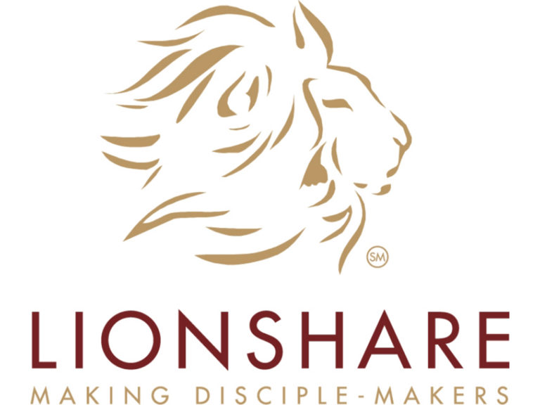 Learn about Disciple-Making “Cornerstones” by Meeting Lionshare