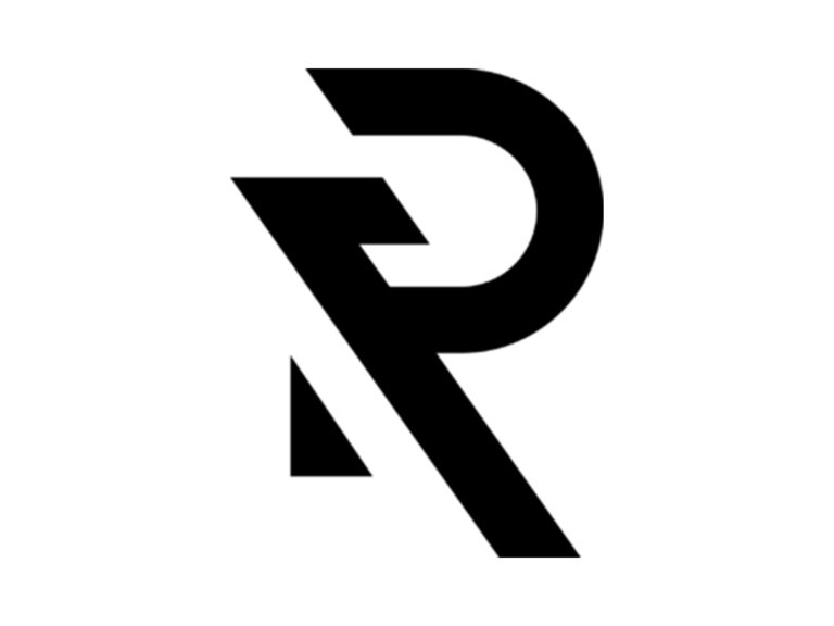 Learning from Disciple Making Leaders: Renew Network