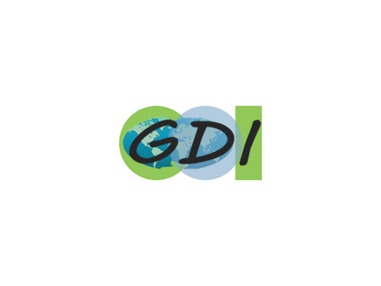 Learn How to Transform and Multiply Disciples Through Micro Groups with the Global Discipleship Initiative (GDI)