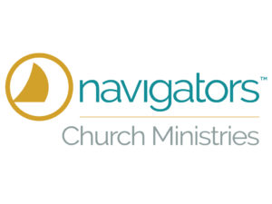 Learn from Navigators Church Ministries