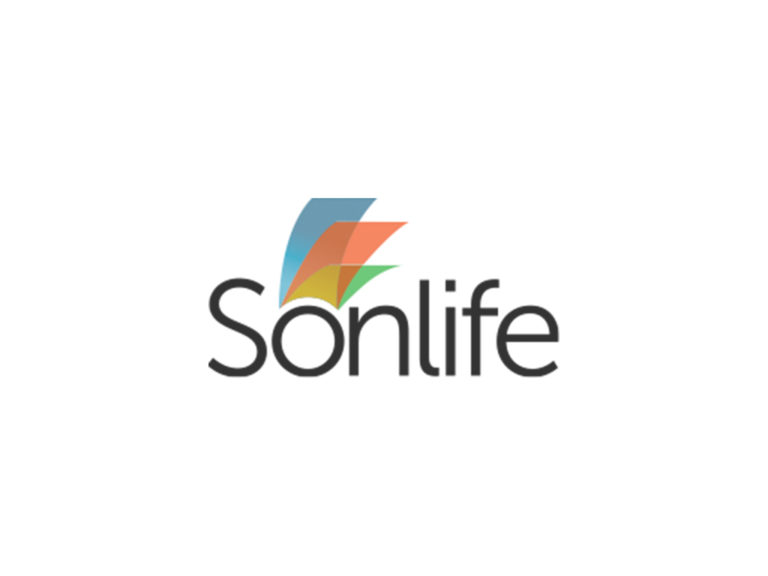 Learn from Sonlife/Like Jesus Initiative