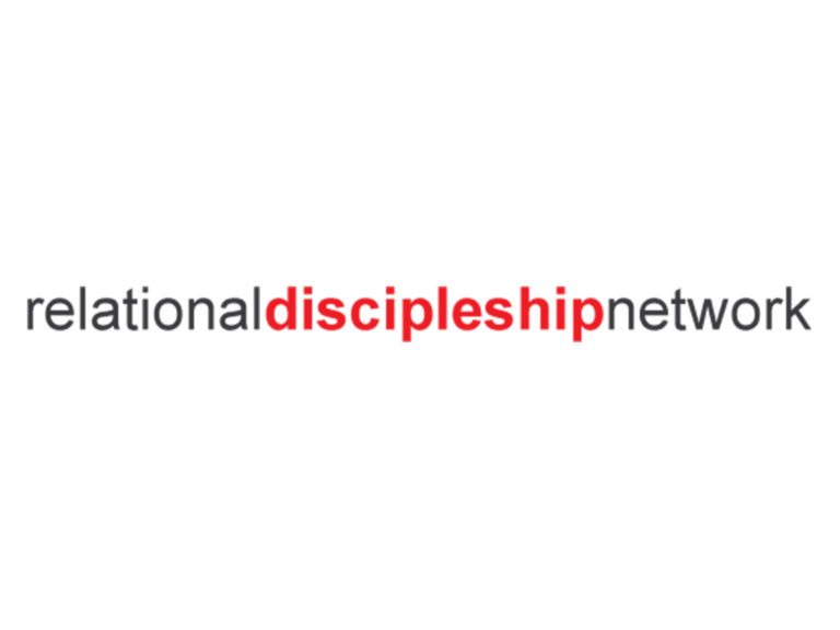 Learn The Importance of Relational Discipleship: Learning from The Relational Discipleship Network