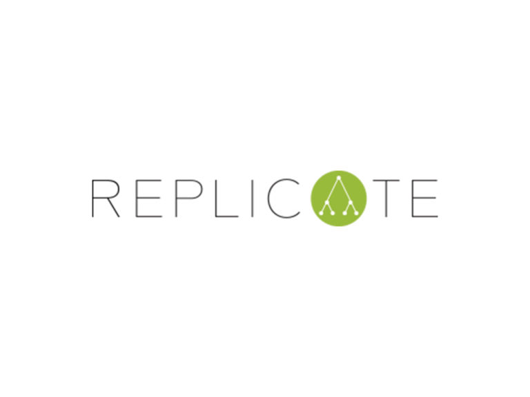 An Actionable Plan to Replicate Disciples Where You Live