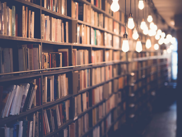 Recommended Resources for Disciple Makers
