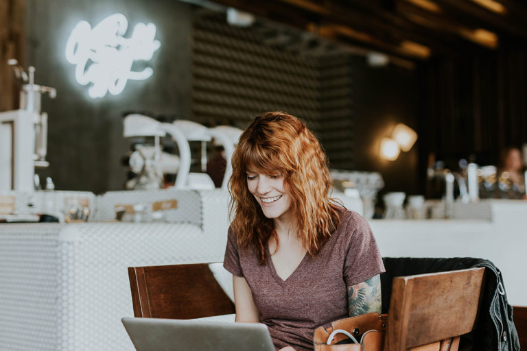 How to Disciple People Online