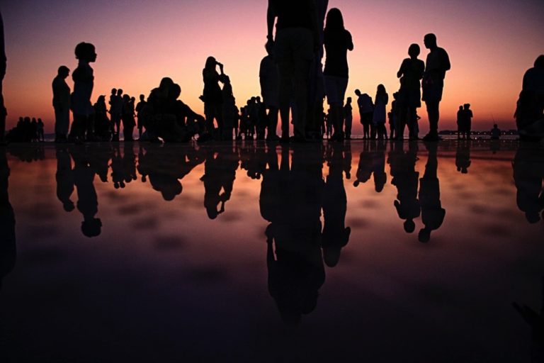 Multiplying a Movement